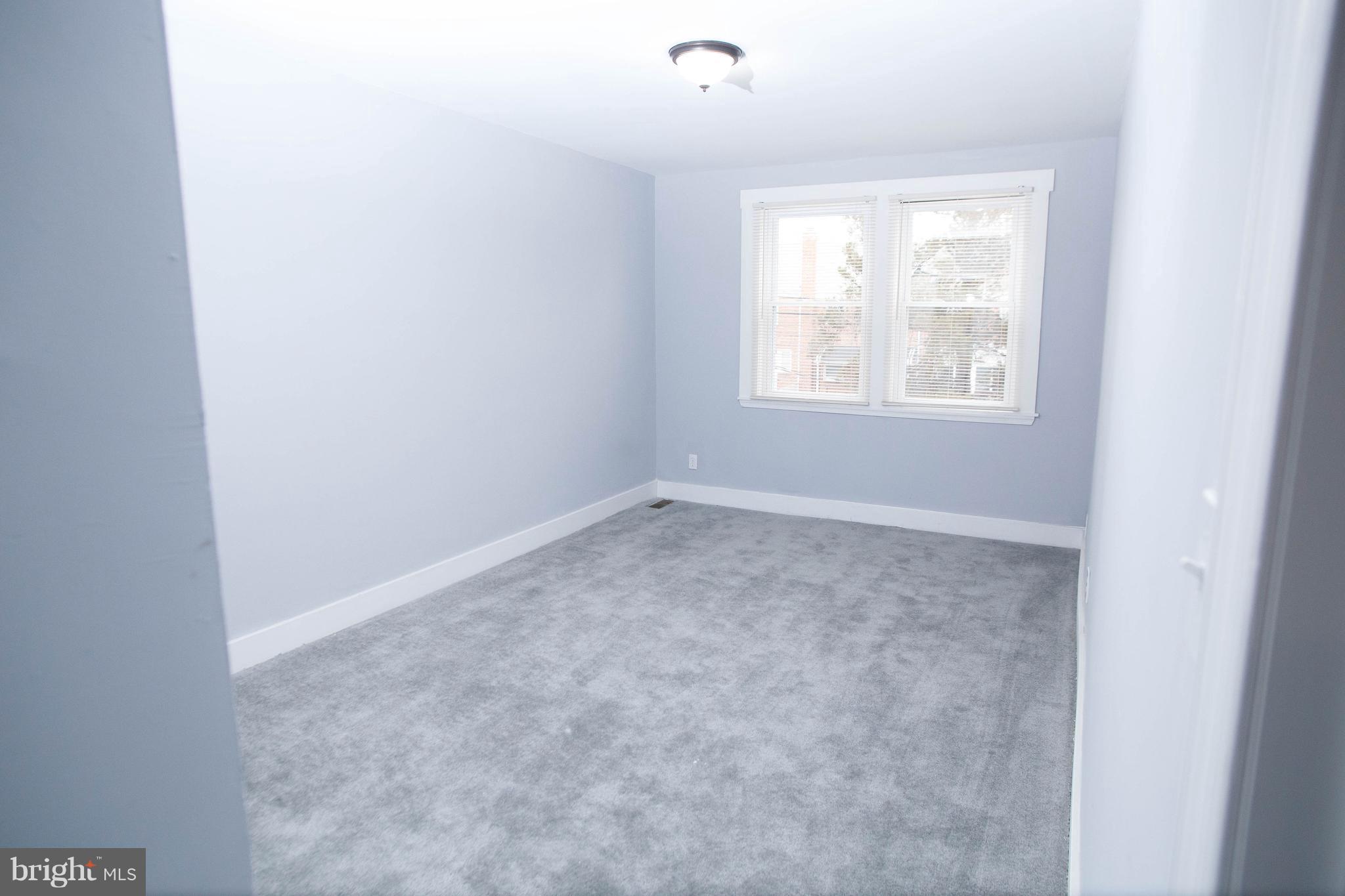 1550 Sheffield Road Baltimore, MD 21218 - Photo 16 of 34 2nd Bedroom 15X9