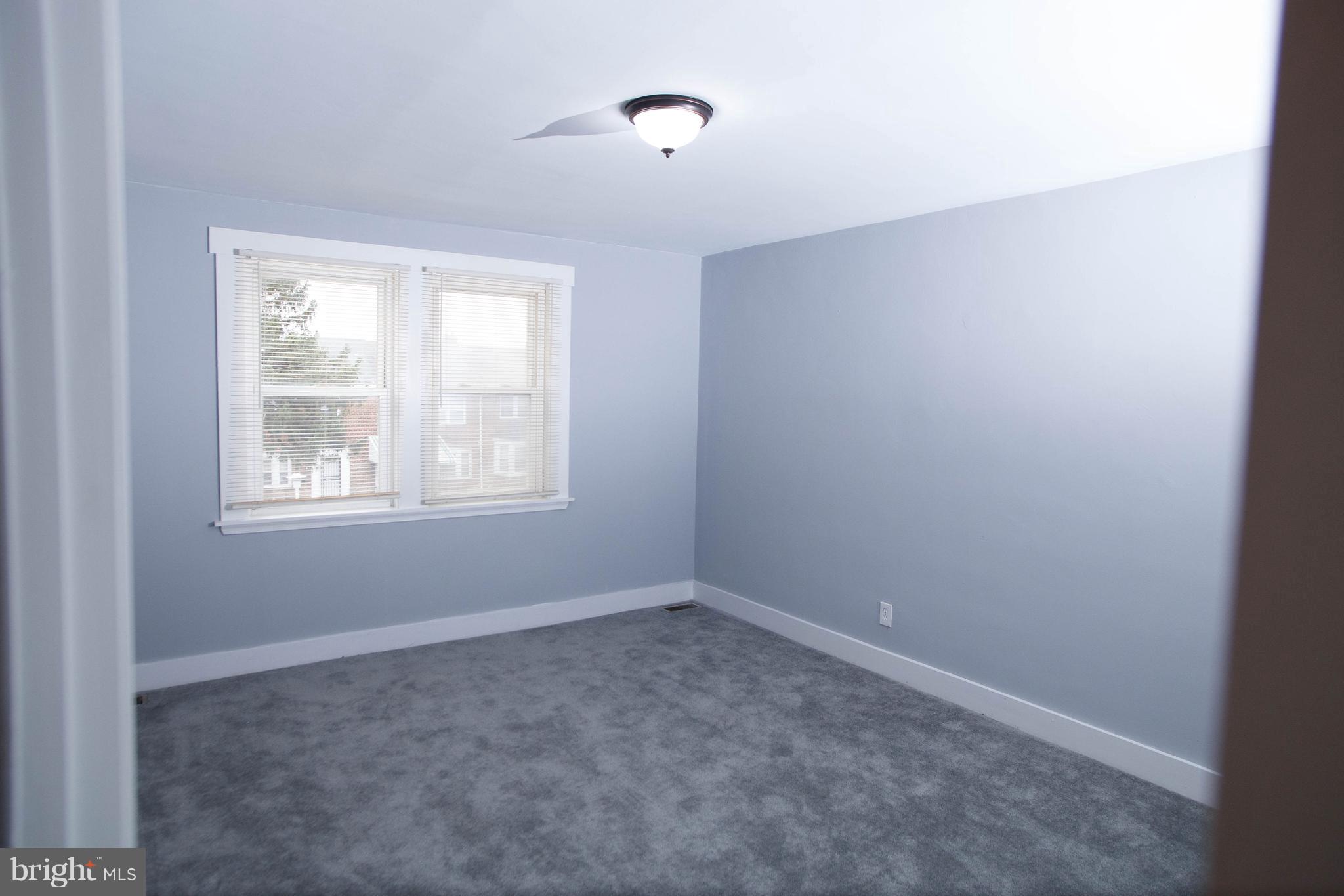 1550 Sheffield Road Baltimore, MD 21218 - Photo 17 of 34 2nd Bedroom