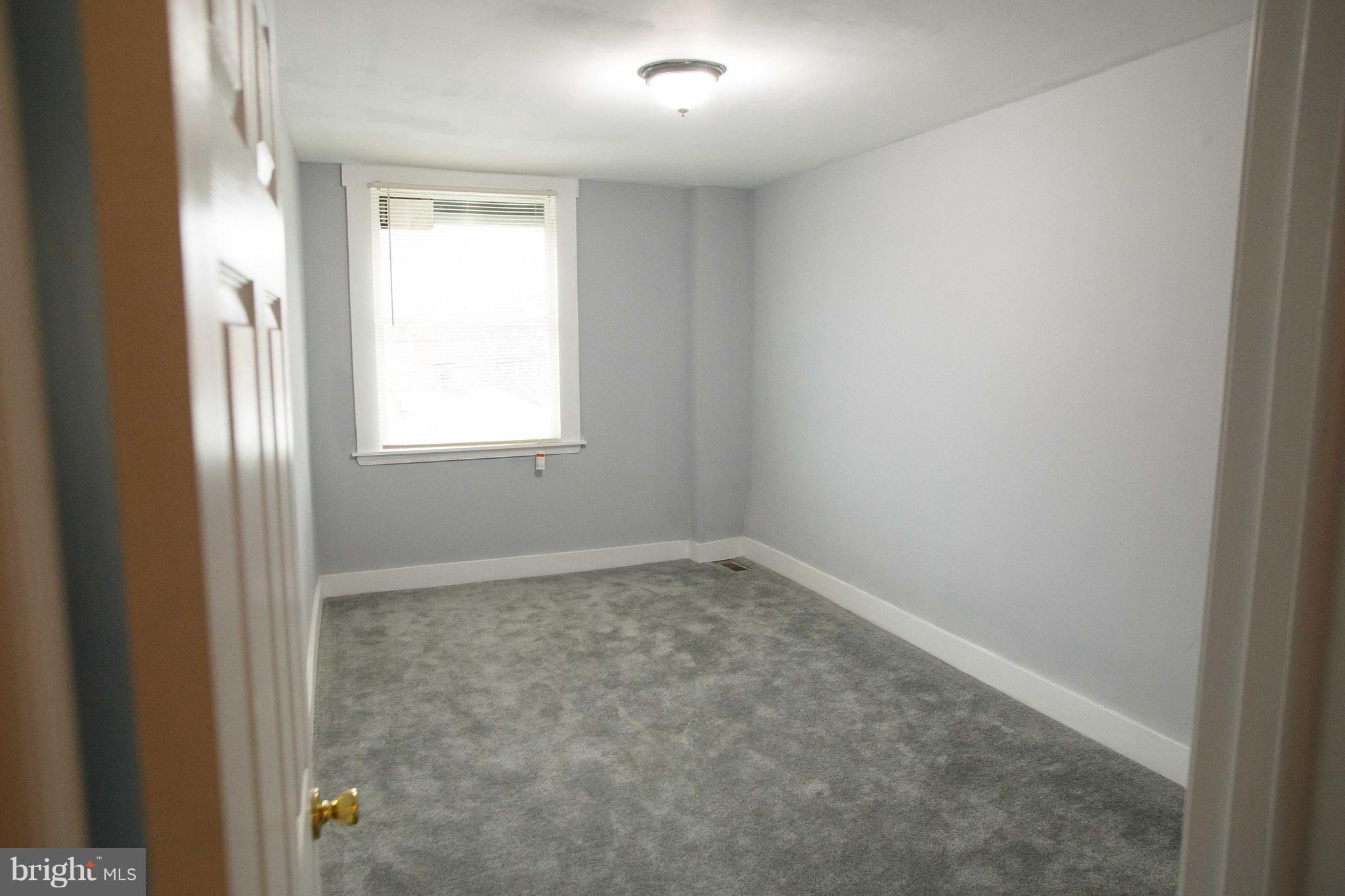 1550 Sheffield Road Baltimore, MD 21218 - Photo 19 of 34 3rd Bedroom