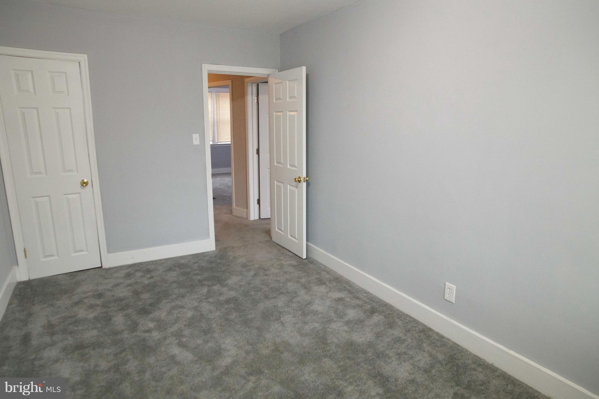 1550 Sheffield Road Baltimore, MD 21218 - Photo 20 of 34 3rd Bedroom