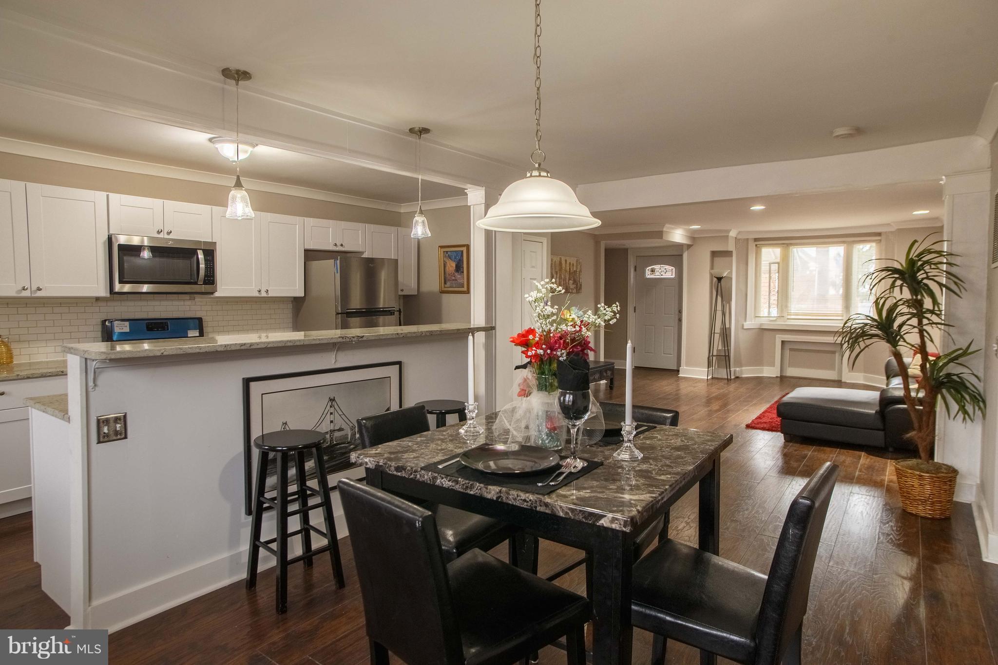 1550 Sheffield Road Baltimore, MD 21218 - Photo 10 of 34