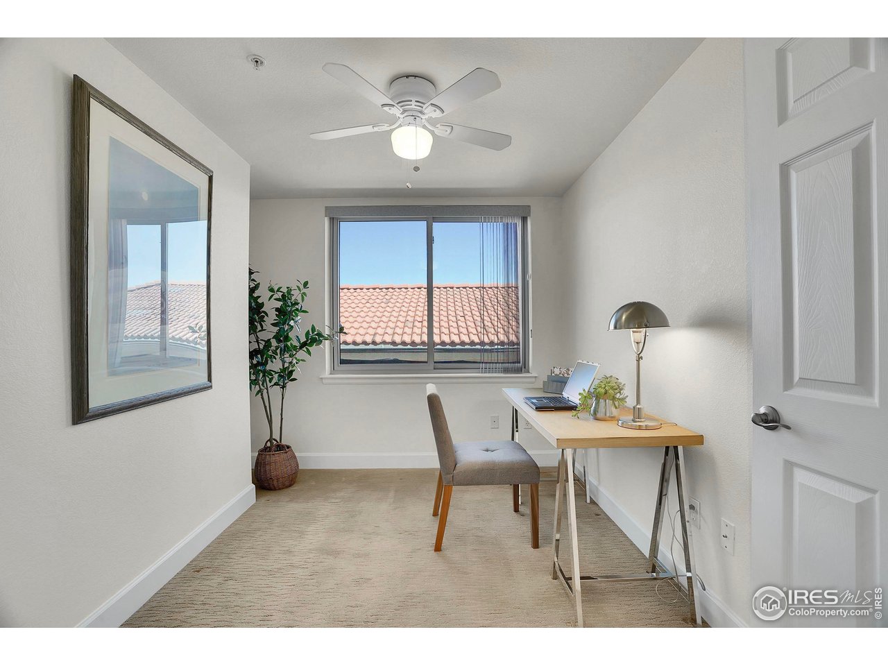 4500 Baseline Road, Unit 4402 Boulder, CO 80303 - Photo 14 of 27 Gallery Image 14
