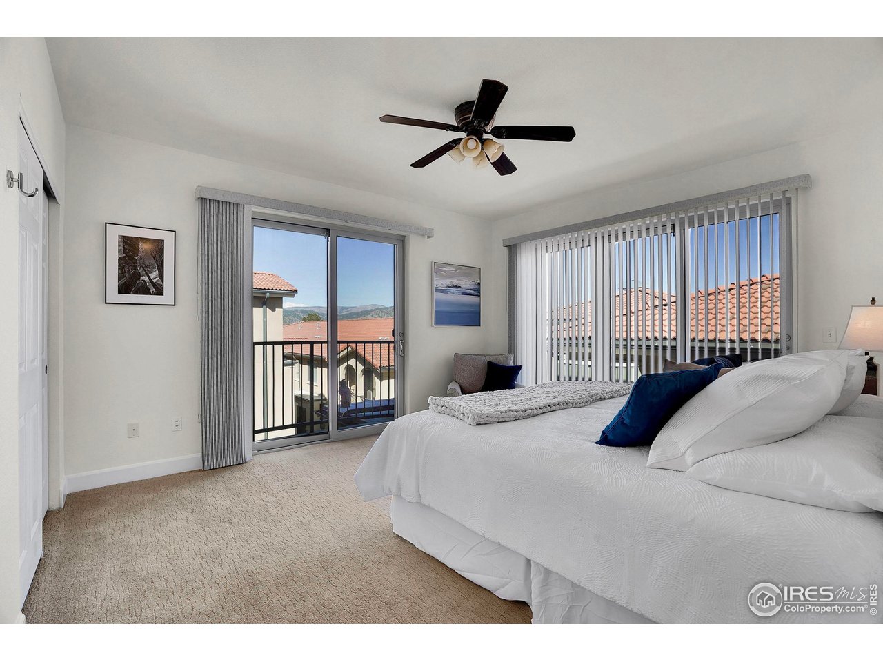 4500 Baseline Road, Unit 4402 Boulder, CO 80303 - Photo 16 of 27 Gallery Image 16