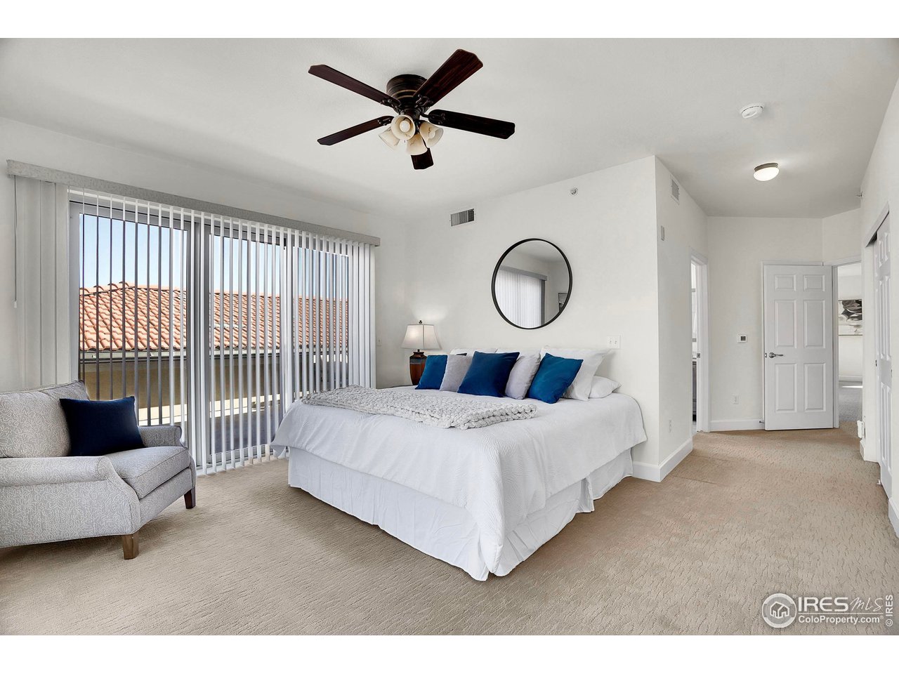 4500 Baseline Road, Unit 4402 Boulder, CO 80303 - Photo 17 of 27 Gallery Image 17