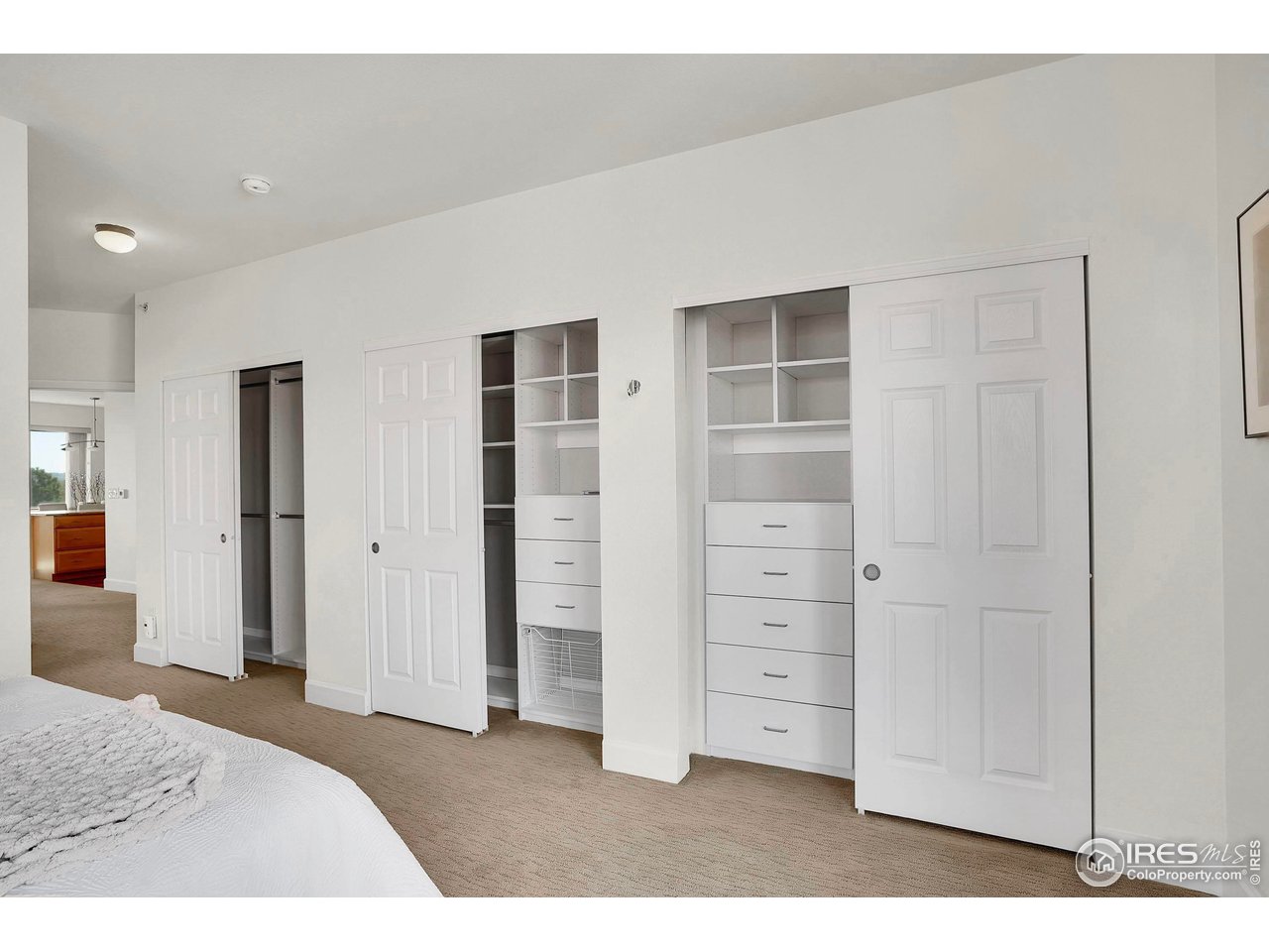 4500 Baseline Road, Unit 4402 Boulder, CO 80303 - Photo 18 of 27 Gallery Image 18