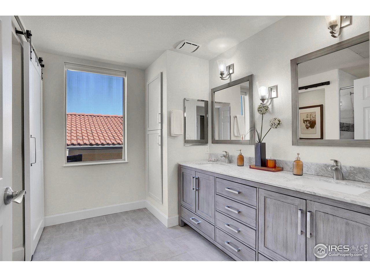 4500 Baseline Road, Unit 4402 Boulder, CO 80303 - Photo 19 of 27 Gallery Image 19