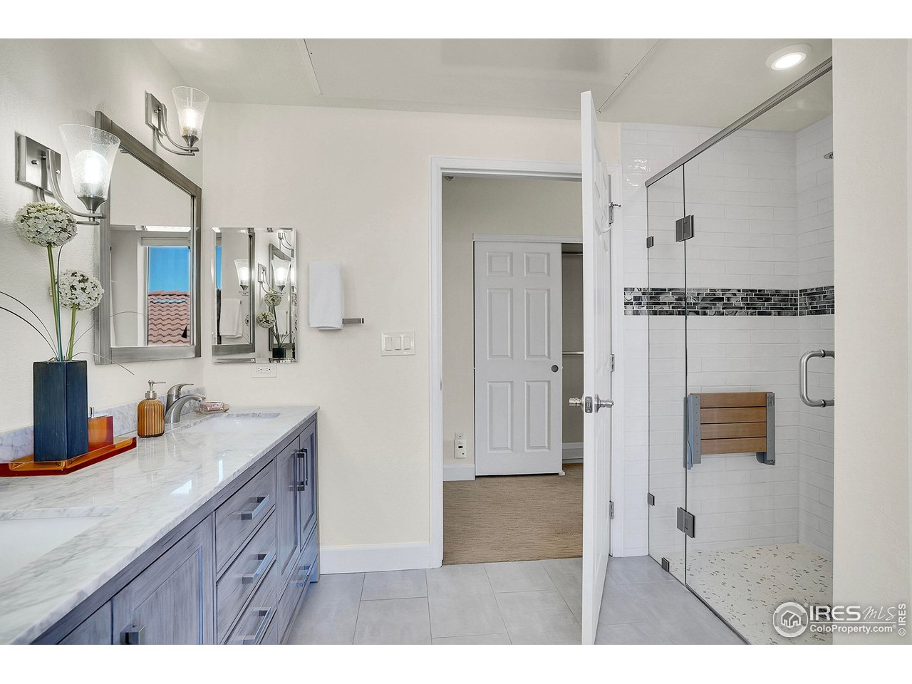 4500 Baseline Road, Unit 4402 Boulder, CO 80303 - Photo 20 of 27 Gallery Image 20