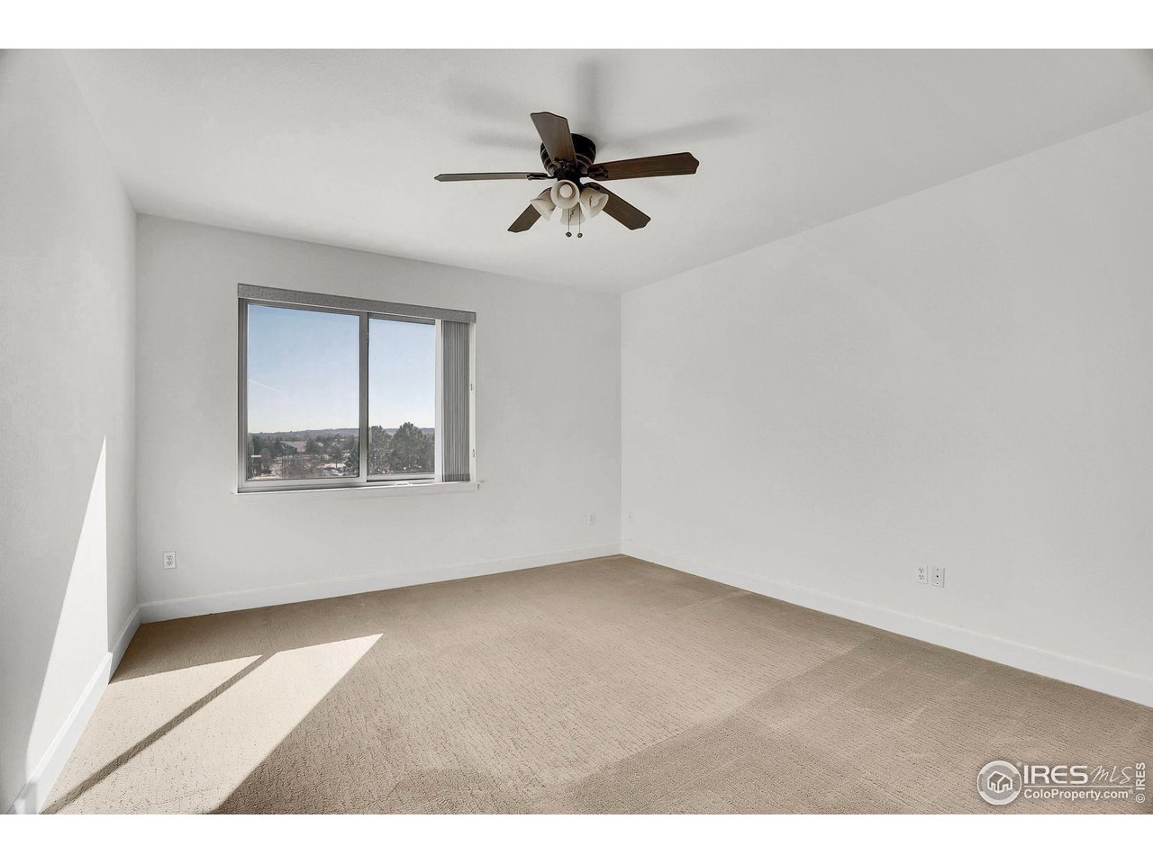 4500 Baseline Road, Unit 4402 Boulder, CO 80303 - Photo 21 of 27 Gallery Image 21