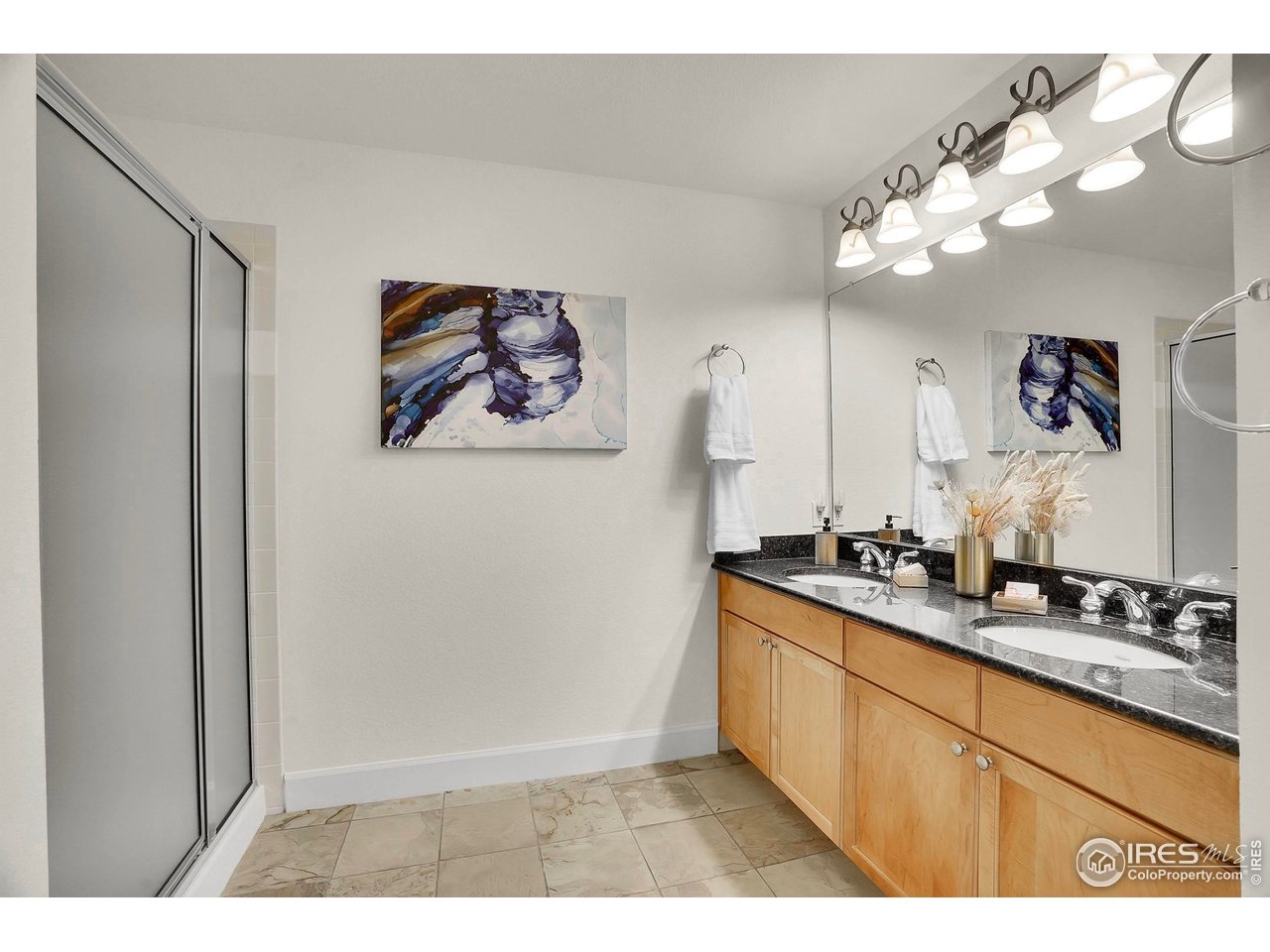 4500 Baseline Road, Unit 4402 Boulder, CO 80303 - Photo 23 of 27 Gallery Image 23