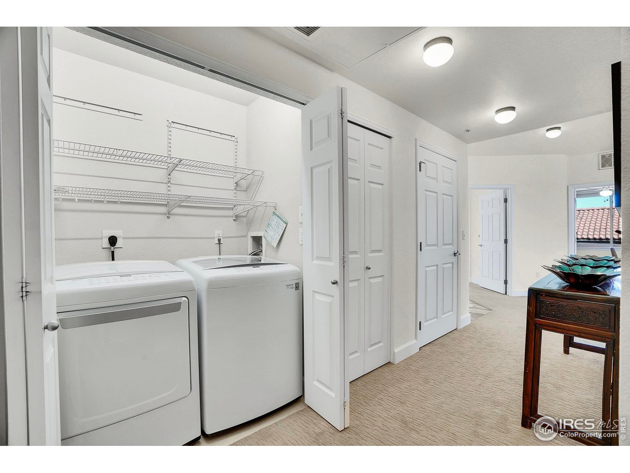 4500 Baseline Road, Unit 4402 Boulder, CO 80303 - Photo 24 of 27 Gallery Image 24