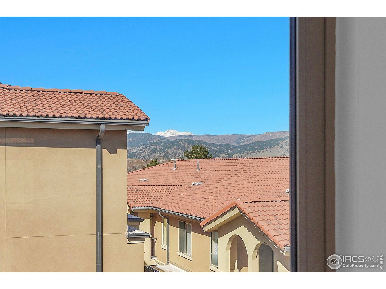 4500 Baseline Road, Unit 4402 Boulder, CO 80303 - Photo 26 of 27 Gallery Image 26