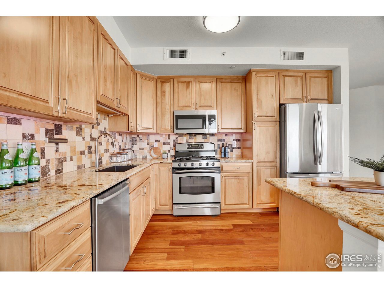 4500 Baseline Road, Unit 4402 Boulder, CO 80303 - Photo 9 of 27 Gallery Image 9