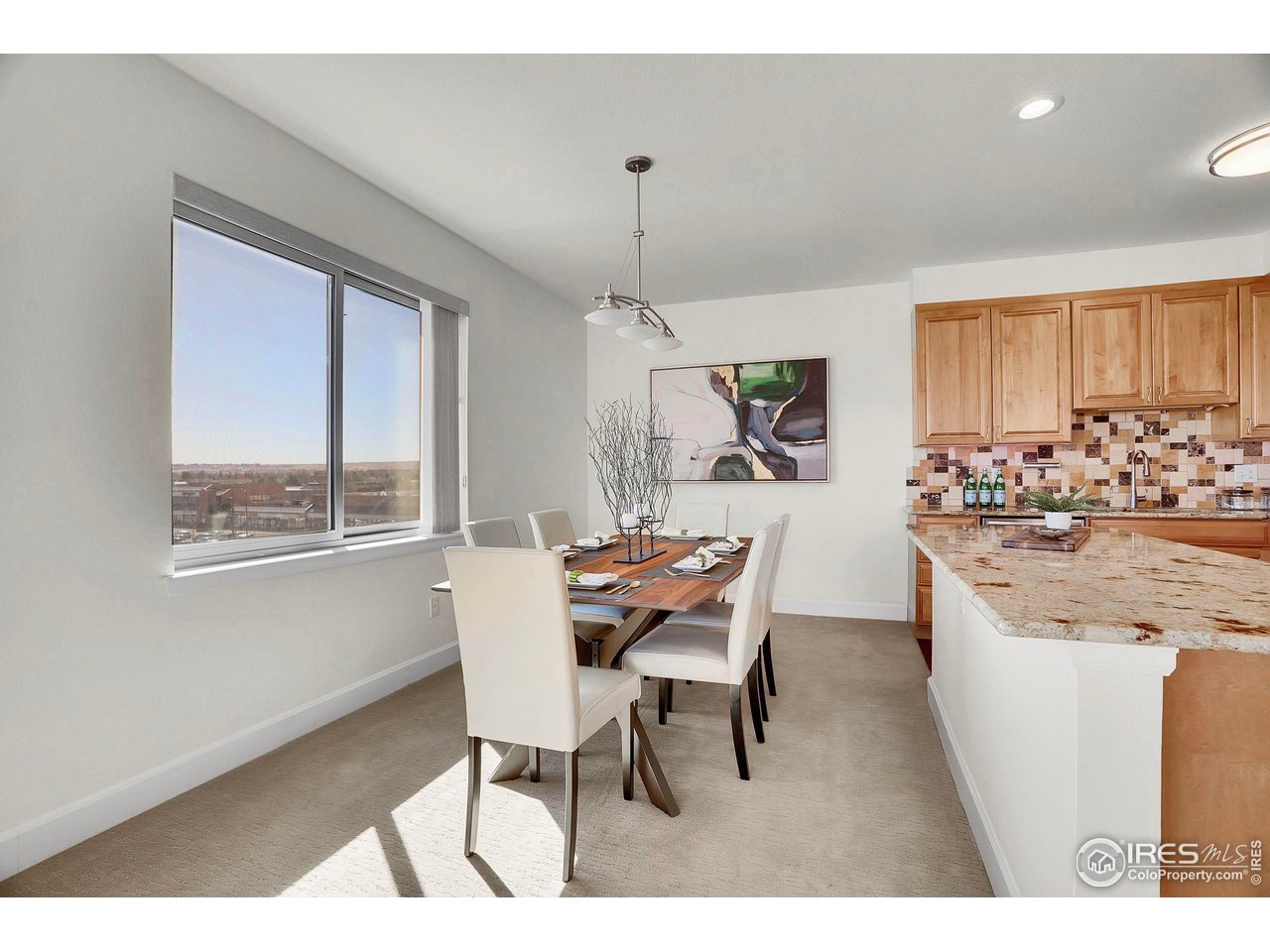 4500 Baseline Road, Unit 4402 Boulder, CO 80303 - Photo 10 of 27 Gallery Image 10