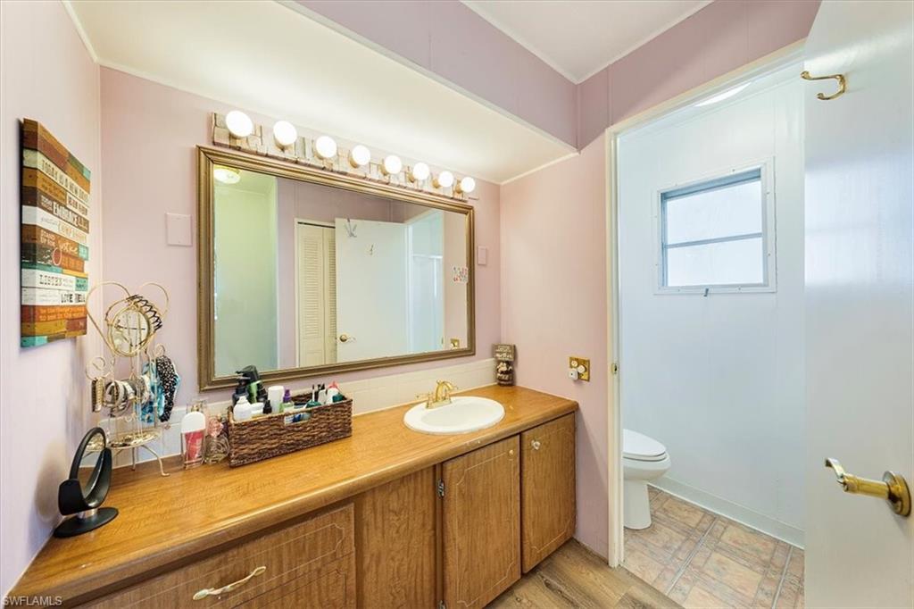 479 Riviera Boulevard West Naples, FL 34112 - Photo 16 of 21 Gallery Image 16
