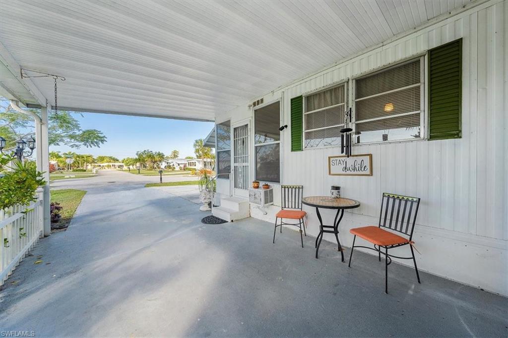 479 Riviera Boulevard West Naples, FL 34112 - Photo 21 of 21 Gallery Image 21
