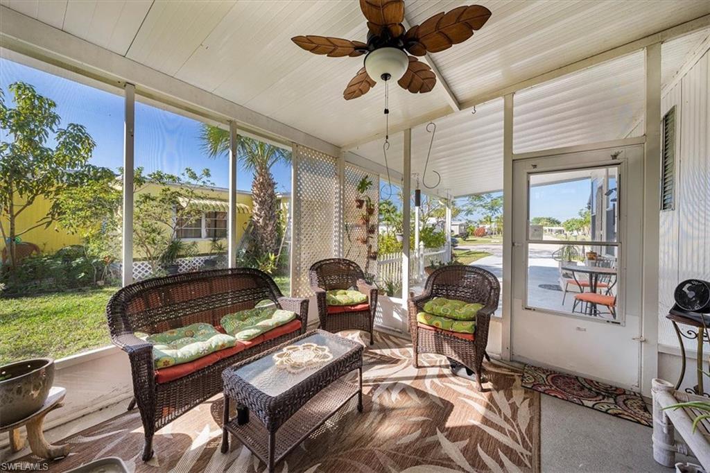 479 Riviera Boulevard West Naples, FL 34112 - Photo 4 of 21 Gallery Image 4