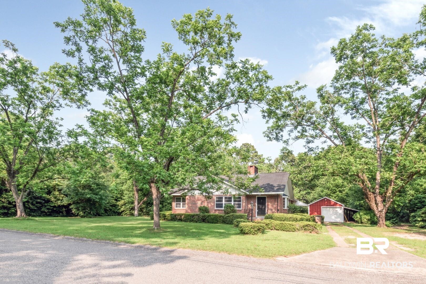 2503 E Road Mobile, AL 36693 - Photo 41 of 41