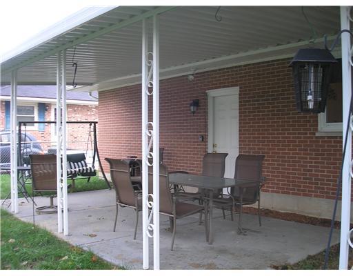 5331 Ridgewood Road East Springfield, OH 45503 - Photo 17 of 18