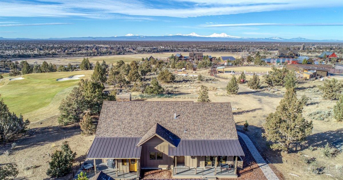 16808 South W Brasada Ranch Road Powell Butte, OR 97753 - Photo 4 of 40 Additional Photo