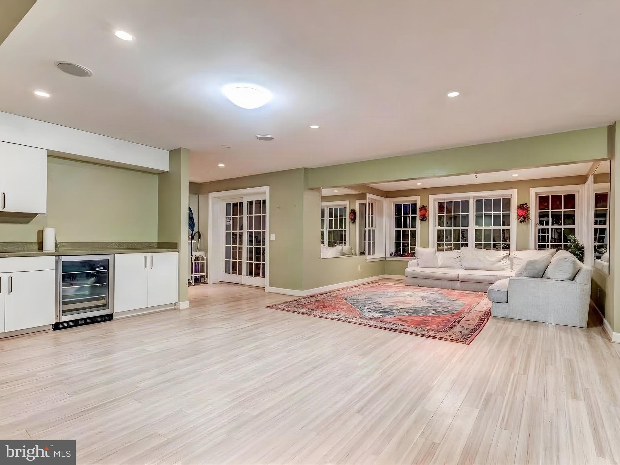 16116 Carroll Road Monkton, MD 21111 - Photo 47 of 100 Gallery Image 47
