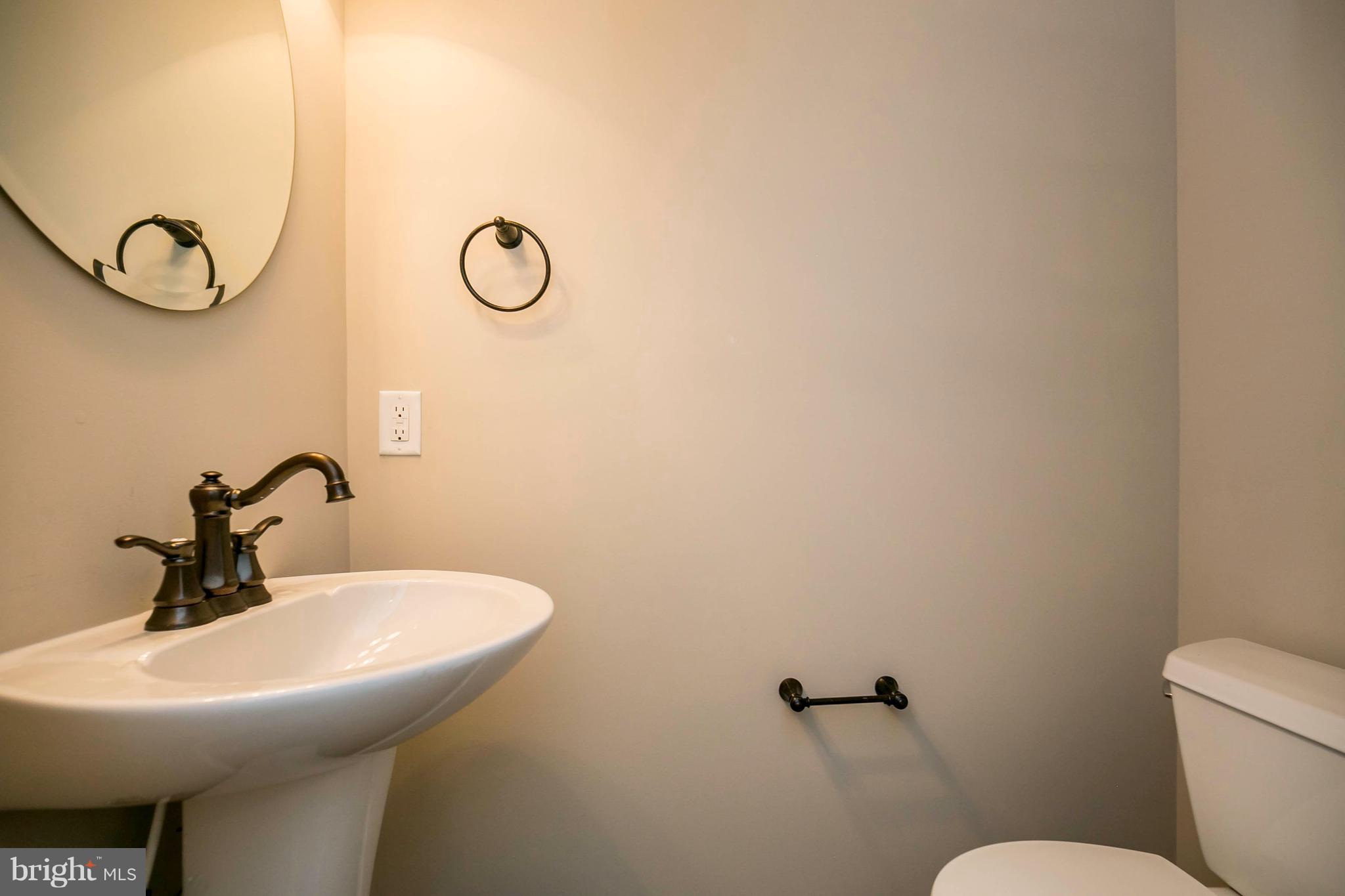 17034 Hardy Road Mount Airy, MD 21771 - Photo 12 of 30 Bath