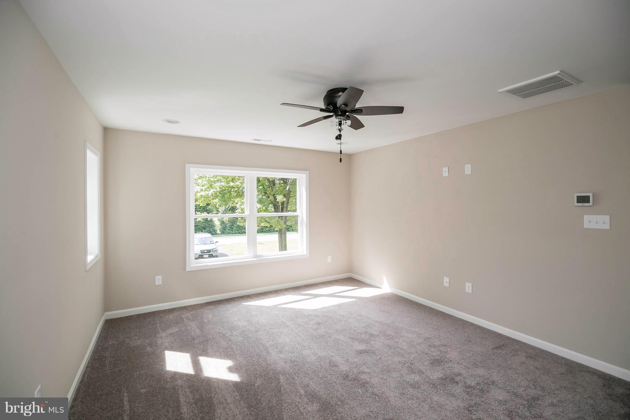 17034 Hardy Road Mount Airy, MD 21771 - Photo 14 of 30 Bedroom (Master)