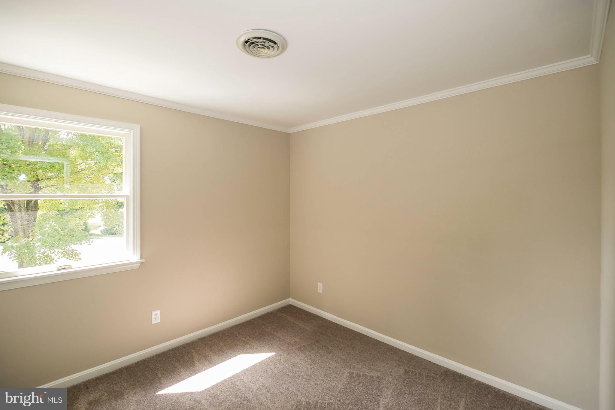 17034 Hardy Road Mount Airy, MD 21771 - Photo 18 of 30 Bedroom
