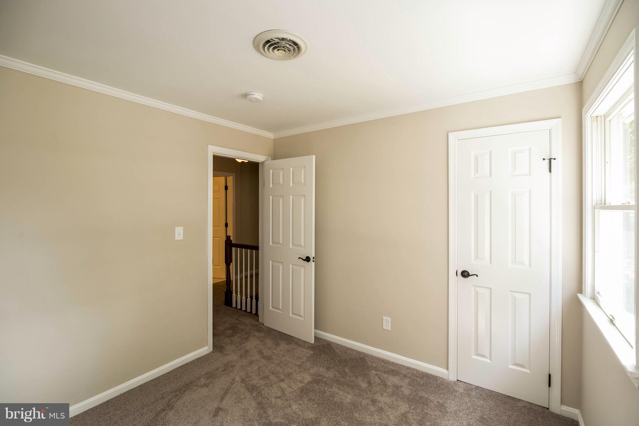 17034 Hardy Road Mount Airy, MD 21771 - Photo 19 of 30 Bedroom