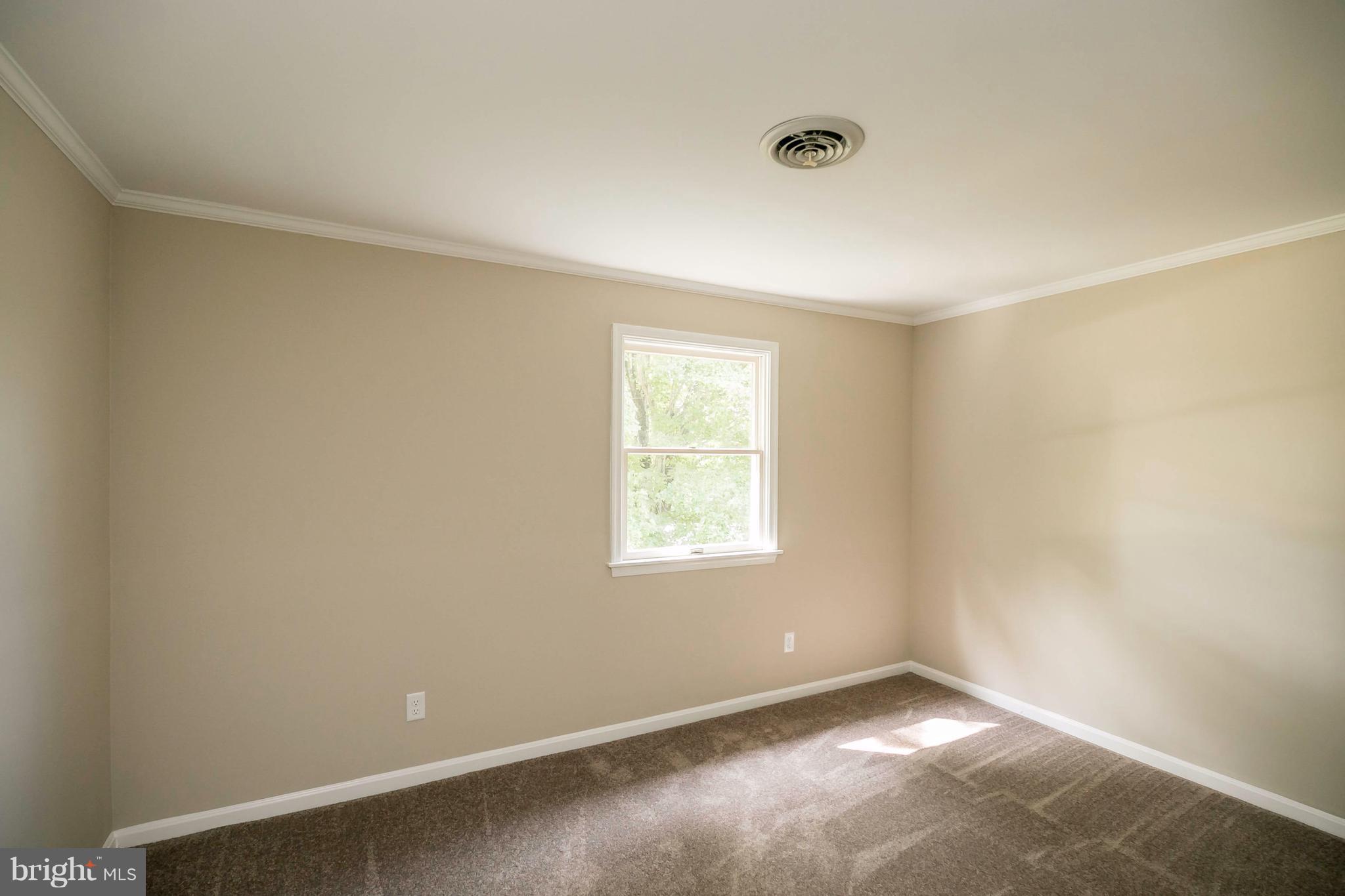 17034 Hardy Road Mount Airy, MD 21771 - Photo 20 of 30 Bedroom