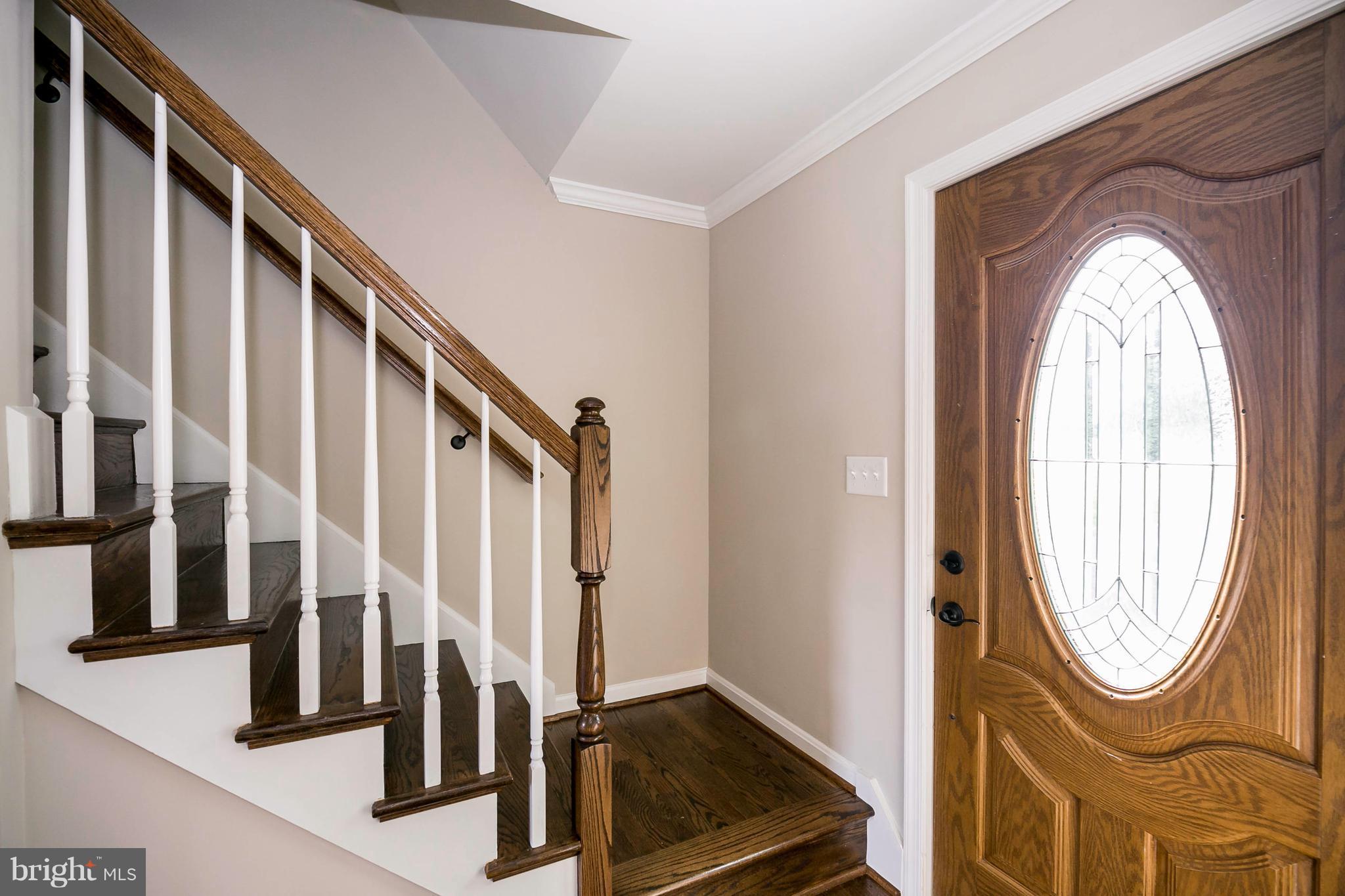 17034 Hardy Road Mount Airy, MD 21771 - Photo 3 of 30 Interior (General)