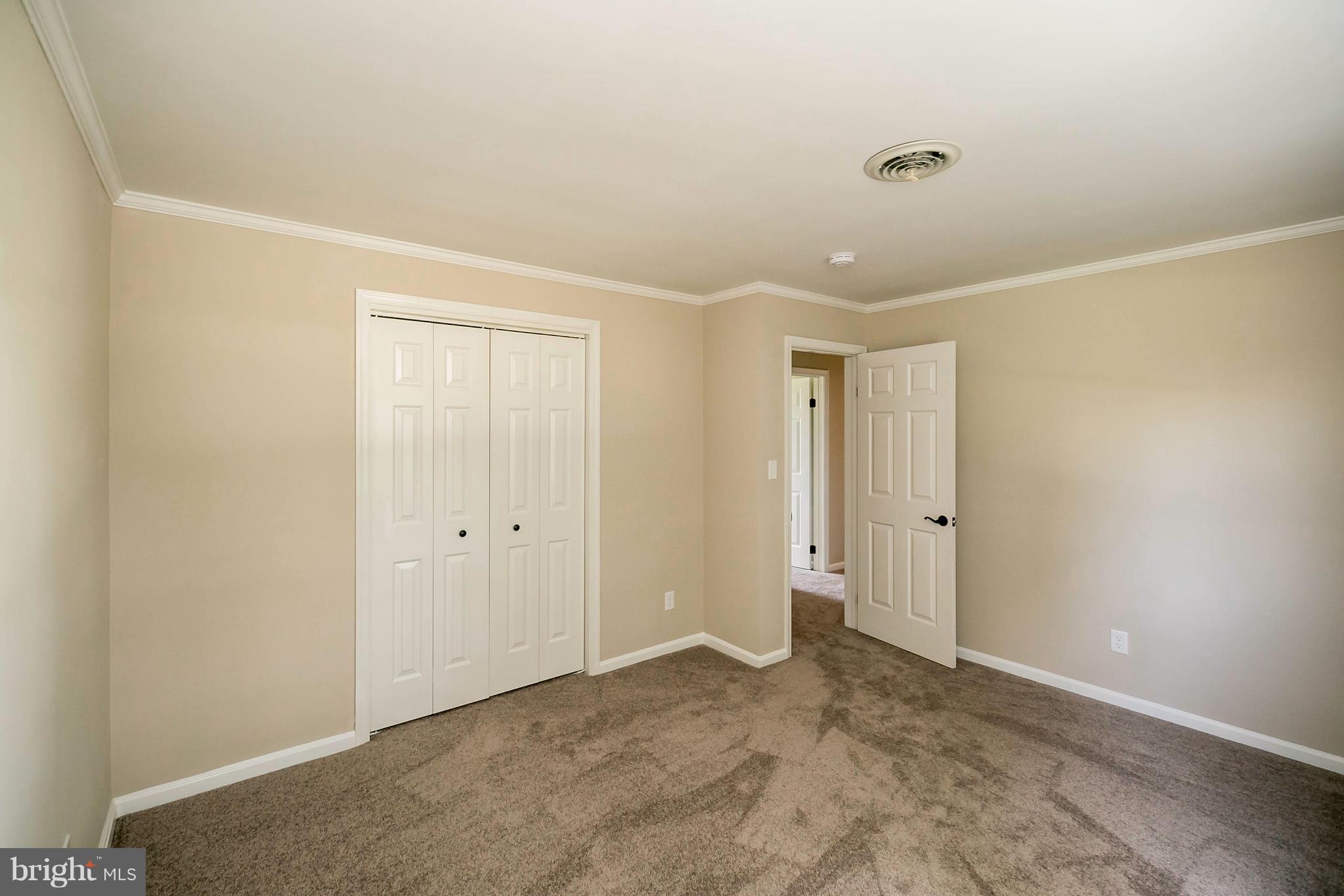 17034 Hardy Road Mount Airy, MD 21771 - Photo 21 of 30 Bedroom