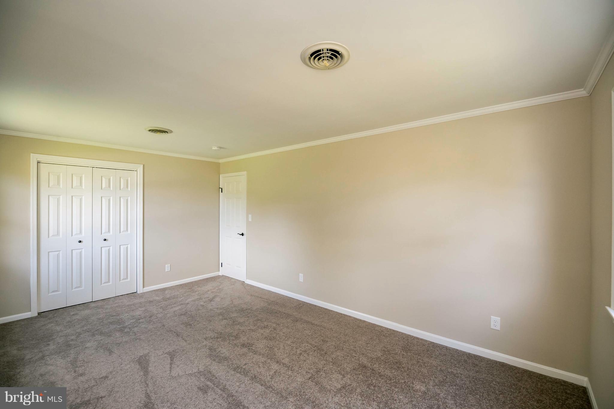 17034 Hardy Road Mount Airy, MD 21771 - Photo 22 of 30 Bedroom