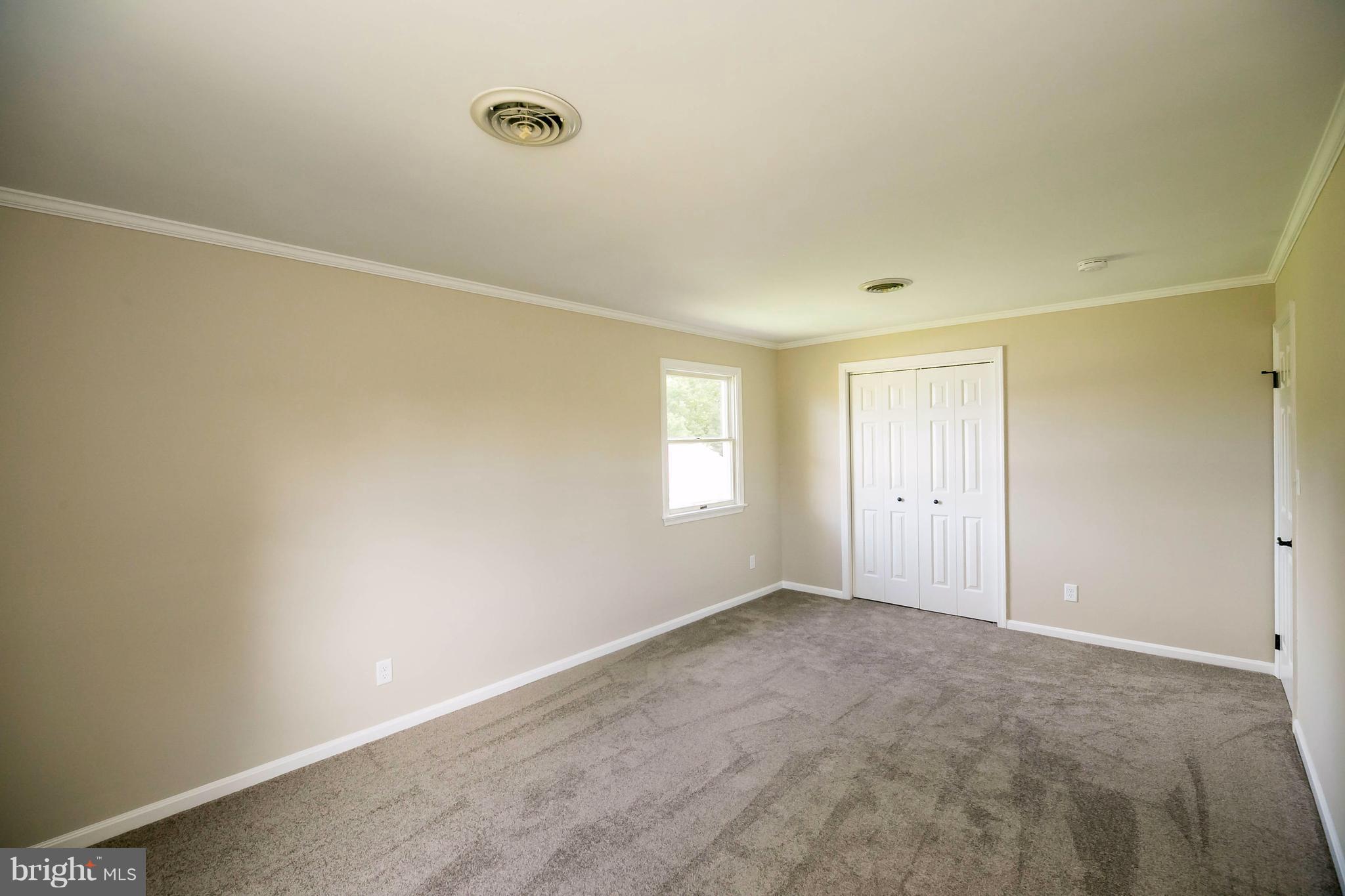 17034 Hardy Road Mount Airy, MD 21771 - Photo 23 of 30 Bedroom