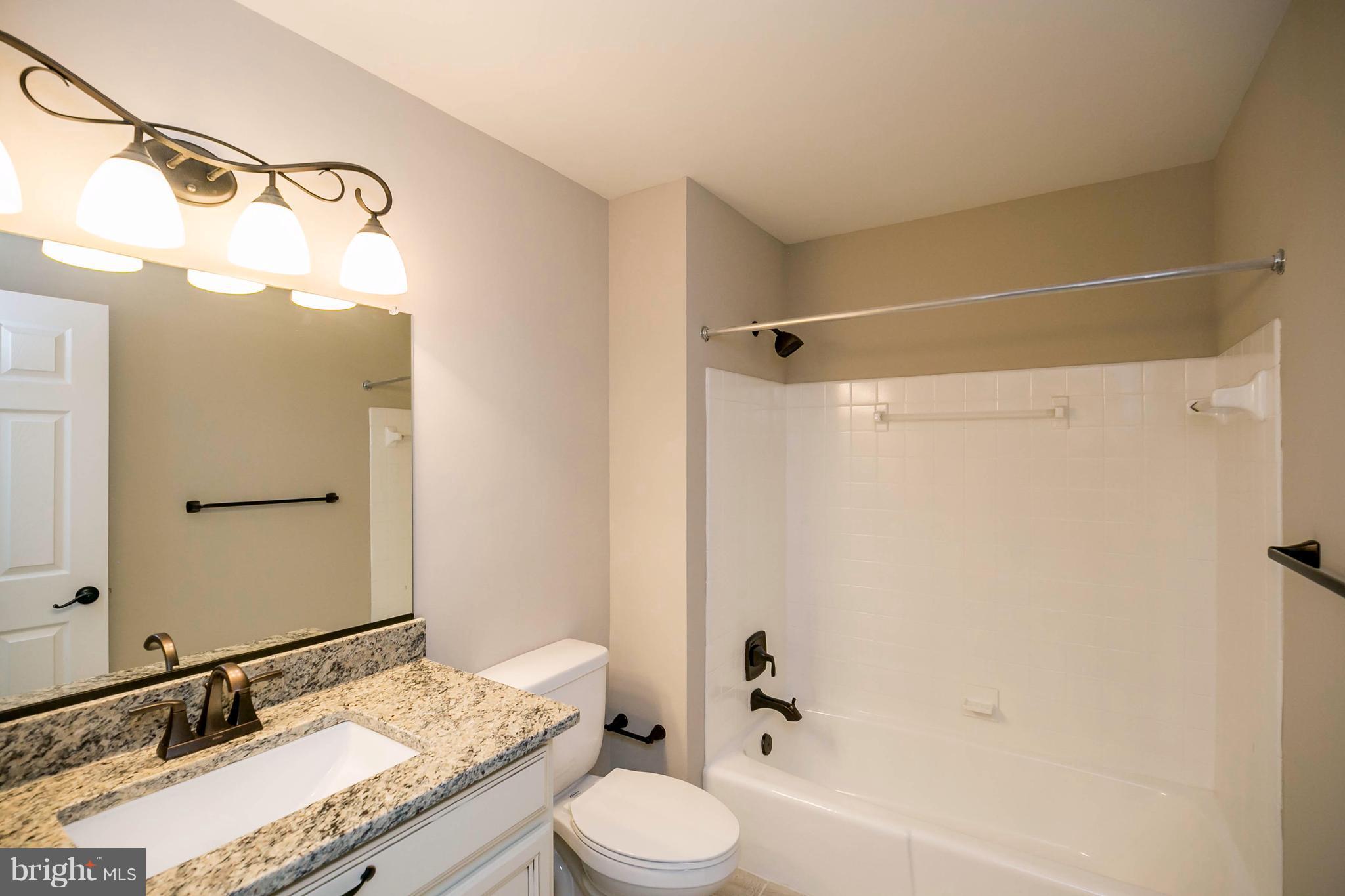 17034 Hardy Road Mount Airy, MD 21771 - Photo 24 of 30 Bath 2