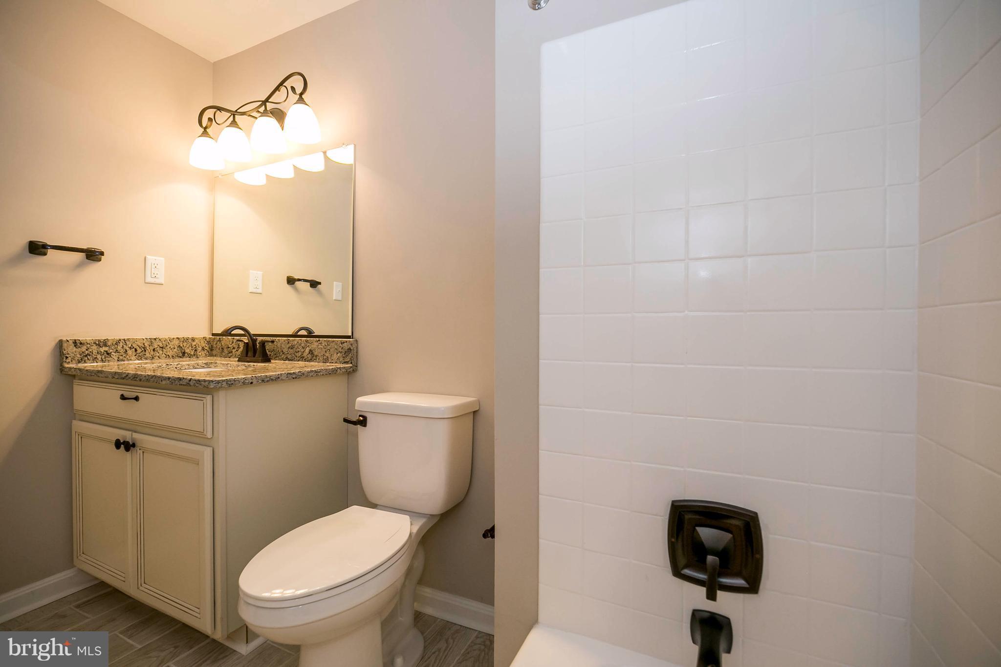 17034 Hardy Road Mount Airy, MD 21771 - Photo 25 of 30 Bath 2