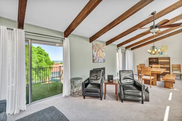 $2,200 | 402 Hi Stirrup, Horseshoe Bay, TX 78657