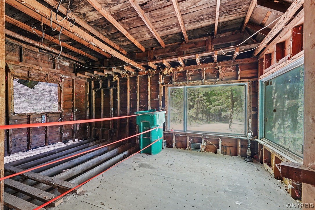 8176 Irish Road Colden, NY 14033 - Photo 16 of 41