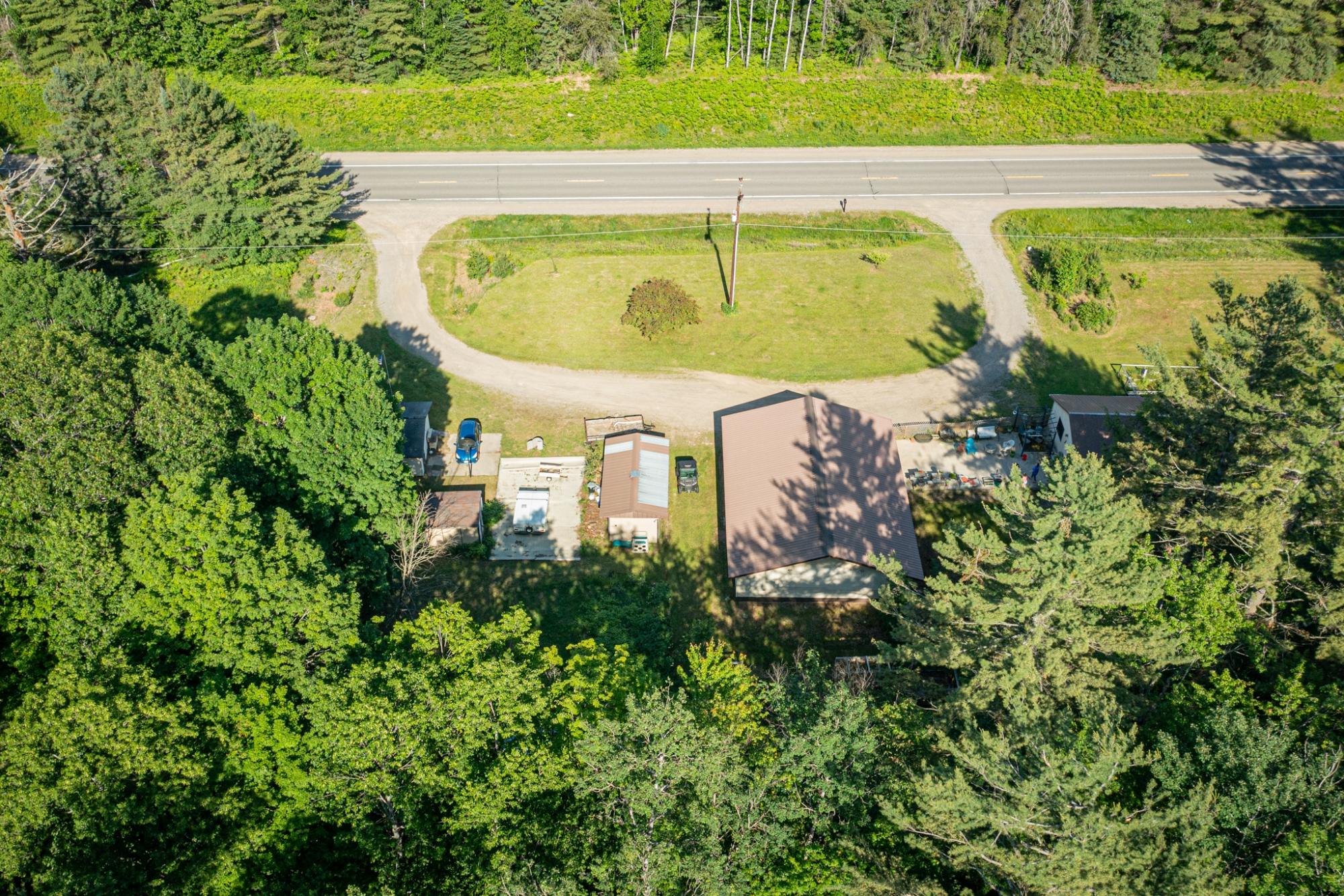 2271 Hwy 17 Rhinelander Wi 54501 Rhinelander, WI 54501 - Photo 59 of 61 Gallery Image 59