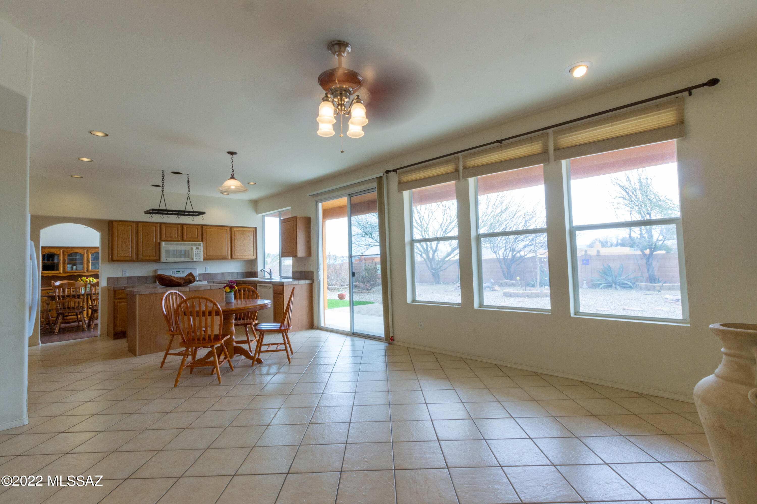 367 Via Capri Rio Rico, AZ 85648 - Photo 18 of 41