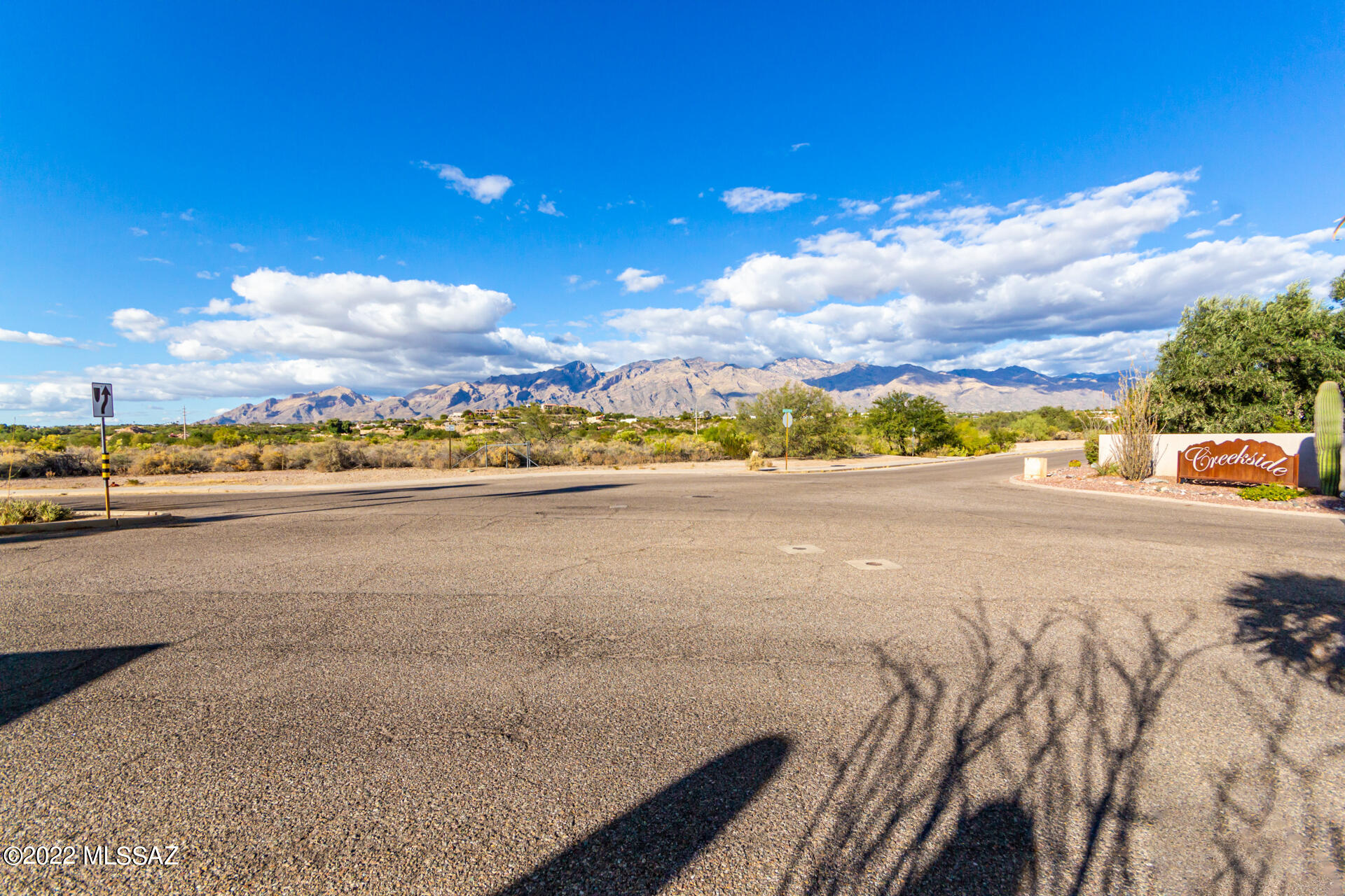 4418 East Kleindale Road Tucson, AZ 85712 - Photo 29 of 30