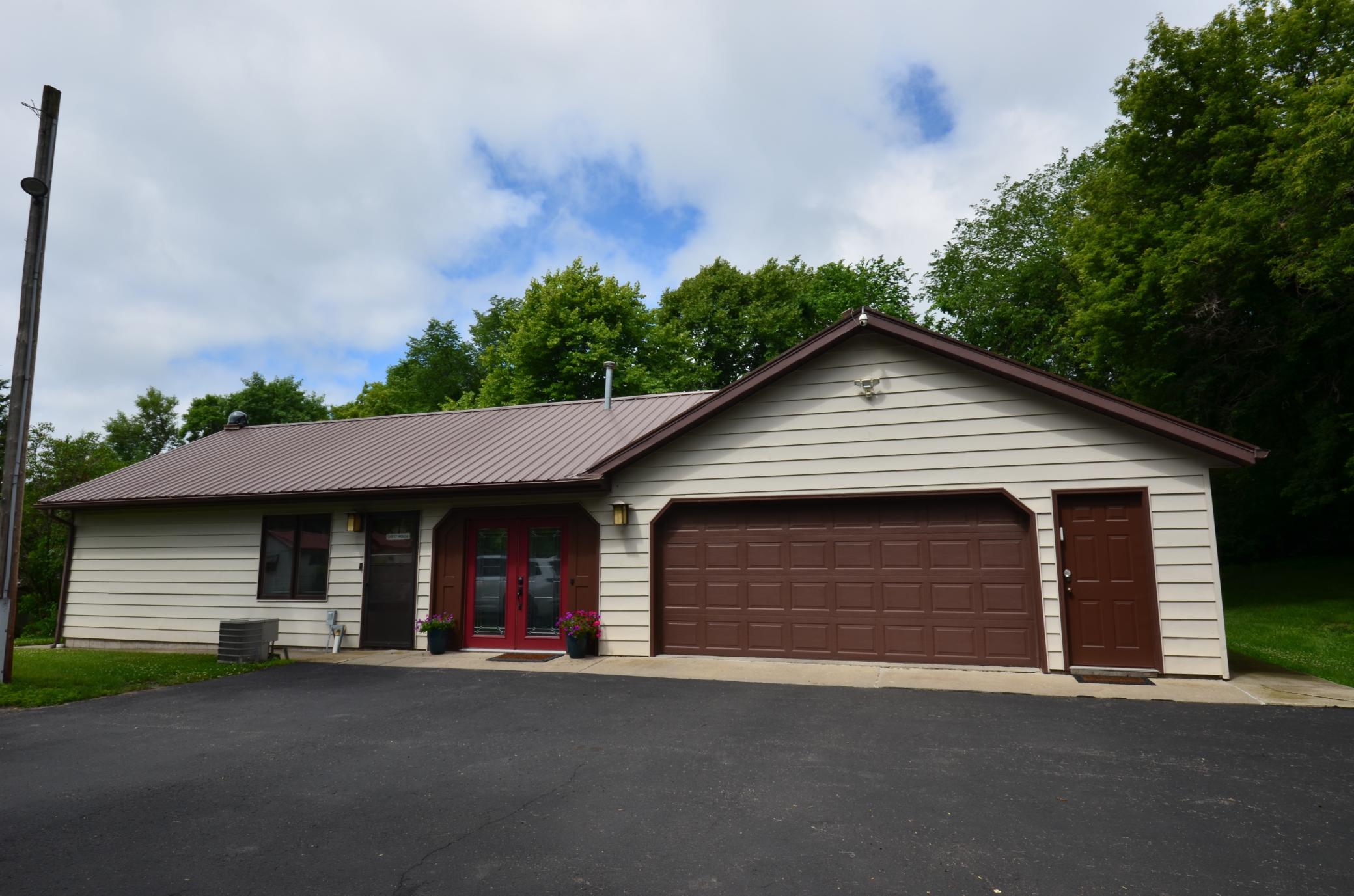 39843 North Clitherall Lake Road Clitherall, MN 56524 - Photo 56 of 62