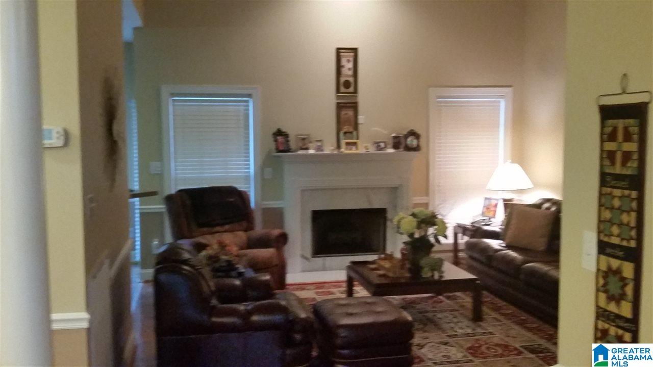 4739 Thornhill Road Gardendale, AL 35071 - Photo 16 of 37
