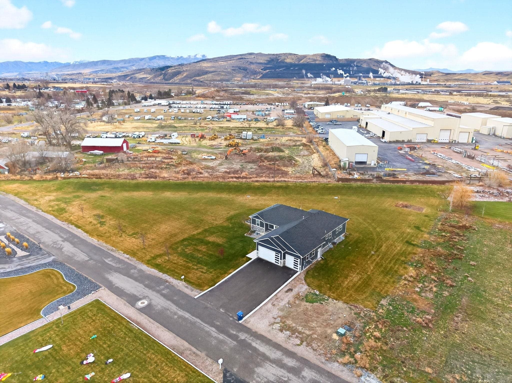 10869 Cumberland Road Chubbuck, ID 83202 - Photo 48 of 50 Gallery Image 48