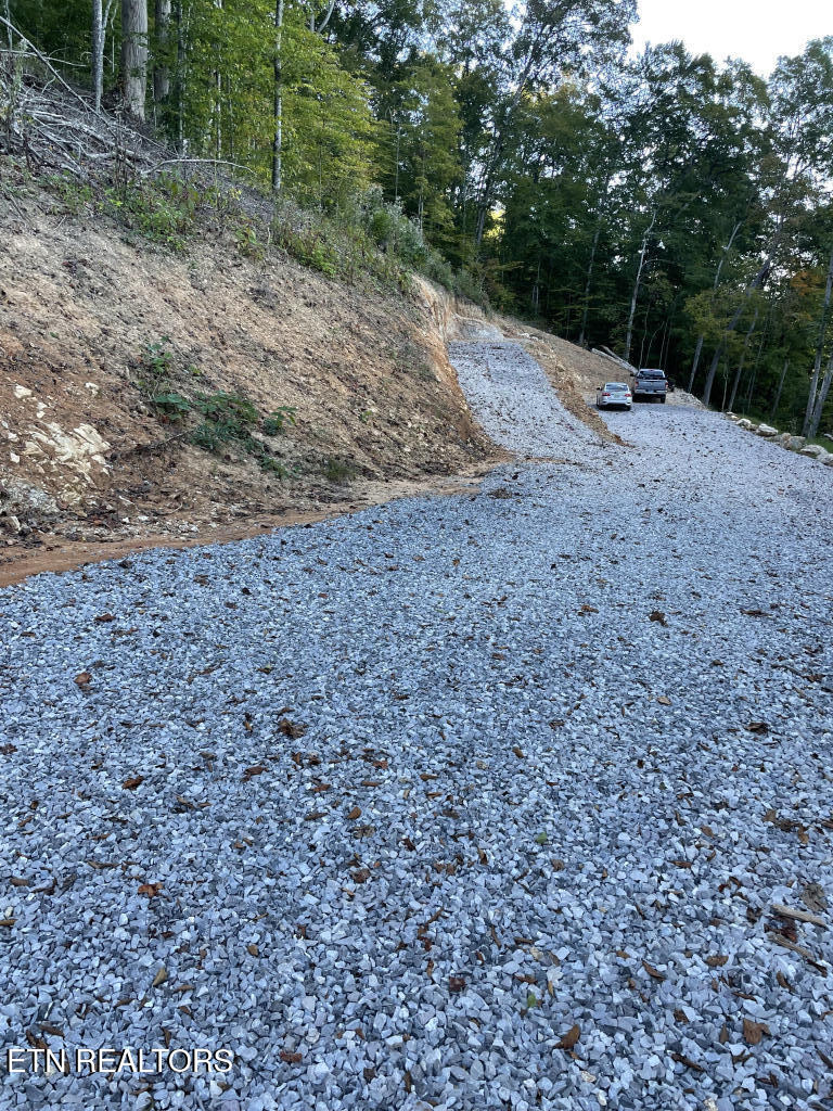 310 Jessee Road Maynardville, TN 37807 - Photo 3 of 9 310-Jesse-Rd-03