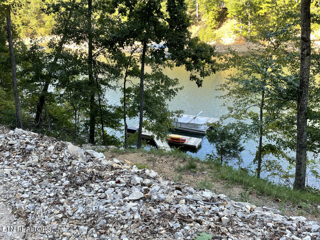 310 Jessee Road Maynardville, TN 37807 - Photo 5 of 9 310-Jesse-Rd-05