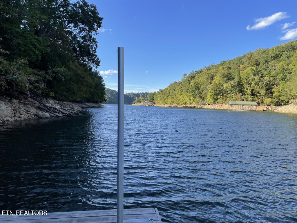 310 Jessee Road Maynardville, TN 37807 - Photo 6 of 9 310-Jesse-Rd-06