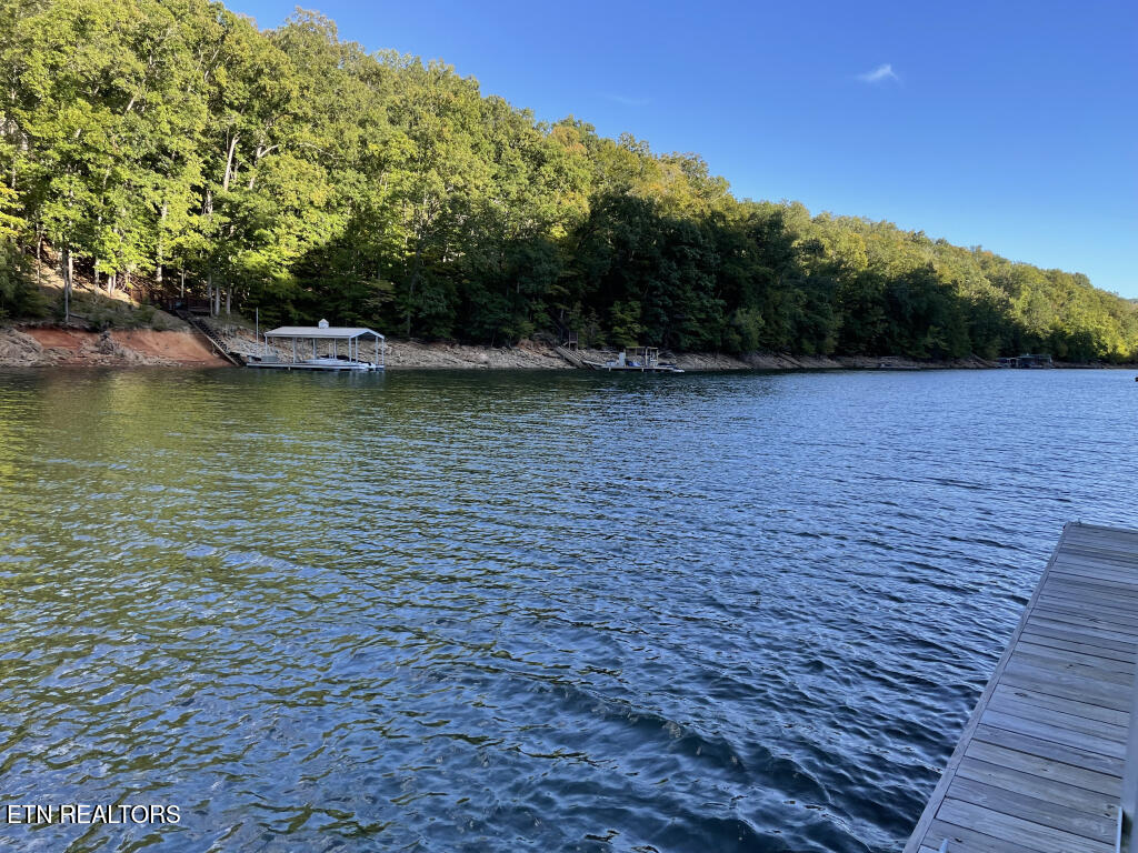 310 Jessee Road Maynardville, TN 37807 - Photo 7 of 9 310-Jesse-Rd-07