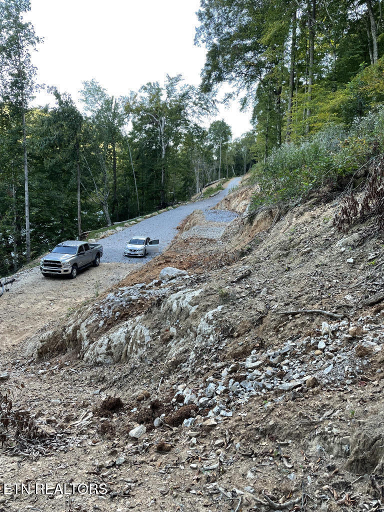 310 Jessee Road Maynardville, TN 37807 - Photo 8 of 9 310-Jesse-Rd-08