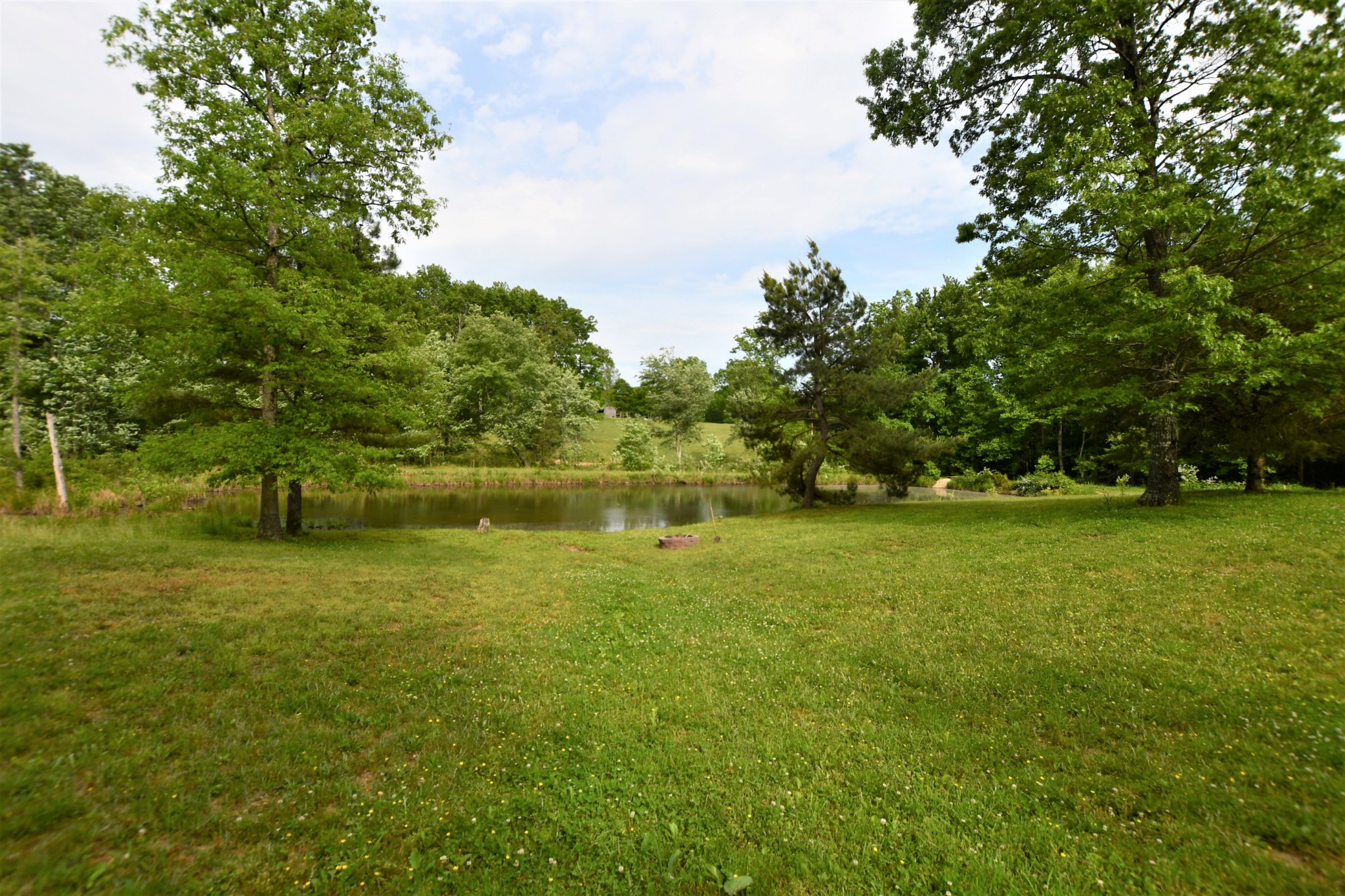 253 Soldier Road Altamont, TN 37301 - Photo 21 of 59 Gallery Image 21
