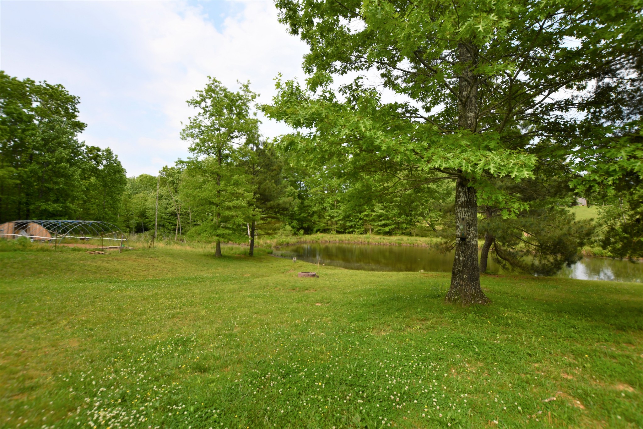 253 Soldier Road Altamont, TN 37301 - Photo 24 of 59 Gallery Image 24